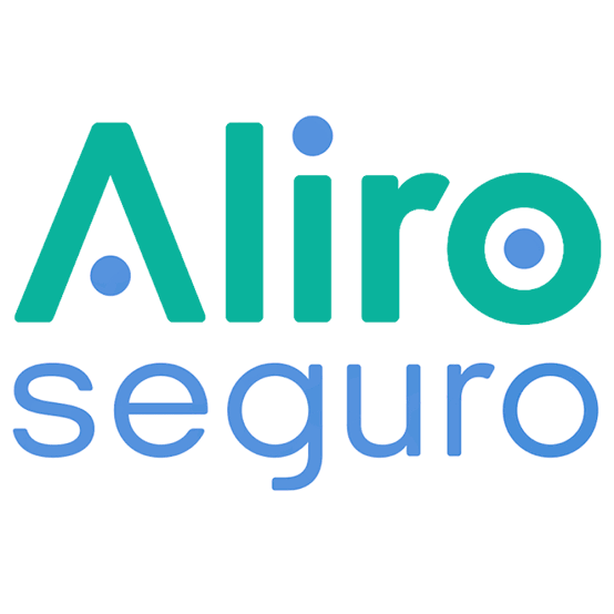 Aliro Seguro