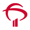 Bradesco Seguros