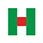 HDI Seguros