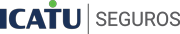 Icatu Seguros