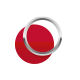 Mapfre