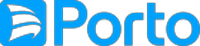 Porto Seguro