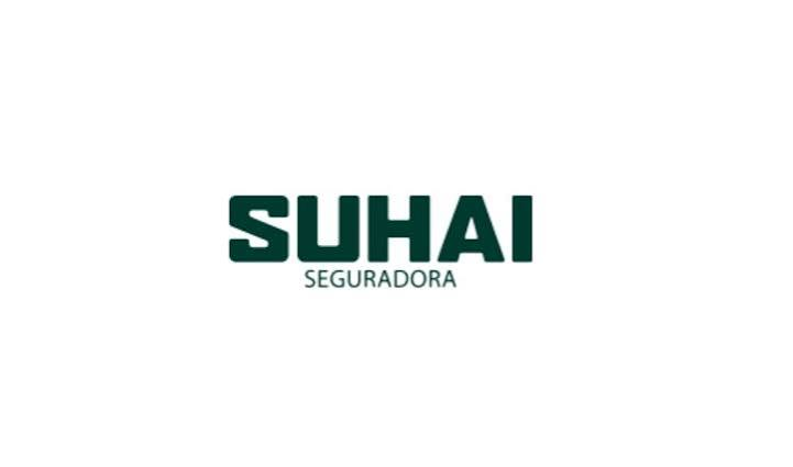 Suhai Seguros