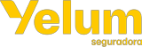 Yelum Seguros